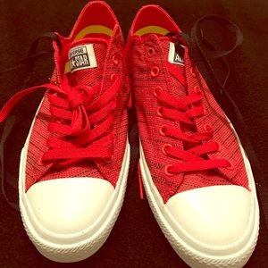Converse 2